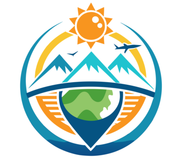 Travel And Adventure